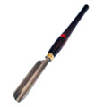 Gouge  dgrossir forge Henry Taylor