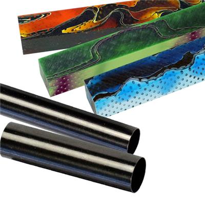 Lot tubes 10.5 &12.5
