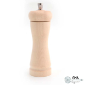 Carrelet de Érable d'Amérique (Hard Maple)