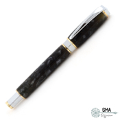 Memphis Suprme Plume