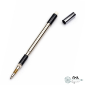 Recharge pour porte mine 7mm