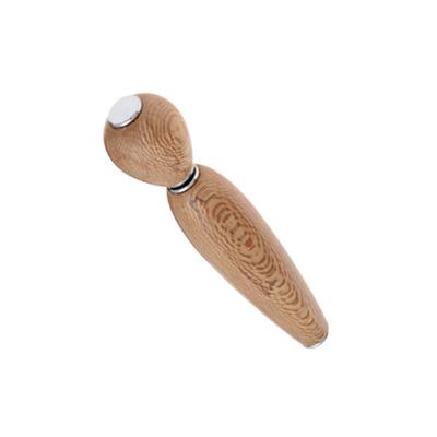 Kit 5 Stylos Fins Mécanisme Rotatif Pour Tournage Sur Bois - Tubes Laiton 7 Mm - Projets Artisanaux