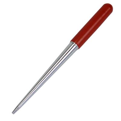 Outil d'insertion pour les tubes de stylos